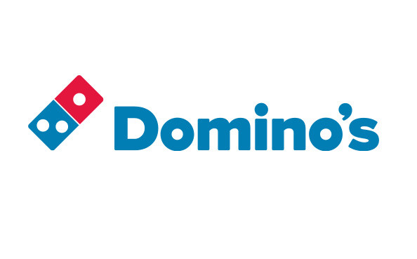 Dominos Pizza Beşiktaş